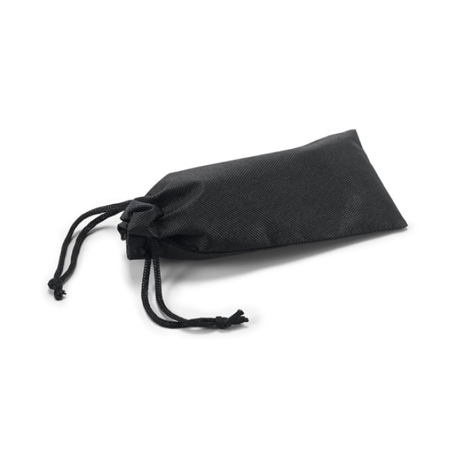 Bolsa Para Óculos Personalizada Bolsa Para Óculos Personalizada