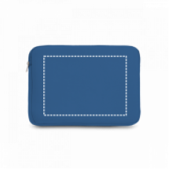 Bolsa Para Notebook Com Logo