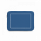 Bolsa Para Notebook Com Logo