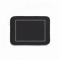 Bolsa Para Notebook Com Logo