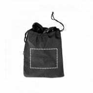 Bolsa Para Sapatos Personalizada Bolsa Para Sapatos Personalizada