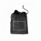 Bolsa Para Sapatos Personalizada