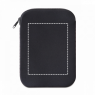 Bolsa Para Tablet Com Logo