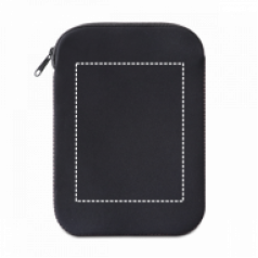 Bolsa Para Tablet Com Logo