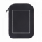 Bolsa Para Tablet Com Logo