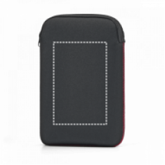 Bolsa Para Tablet Personalizada
