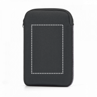 Bolsa Para Tablet Personalizada