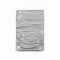 Bolsa Para Tablet Personalizado