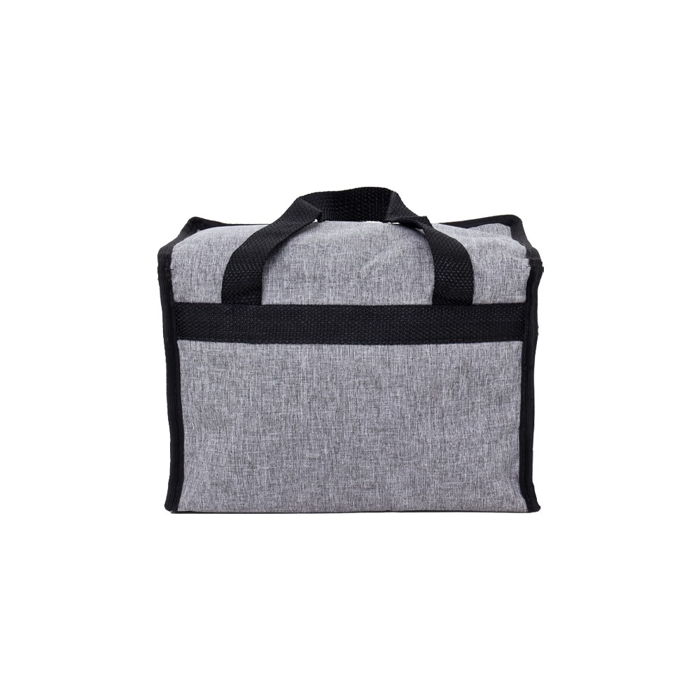 Bolsa Térmica 13l Personalizada