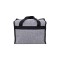 Bolsa Térmica 13l Personalizada