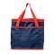 Bolsa Térmica 36 Litros 420D Personalizada