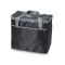 Bolsa Térmica 36 Litros 420D Personalizada