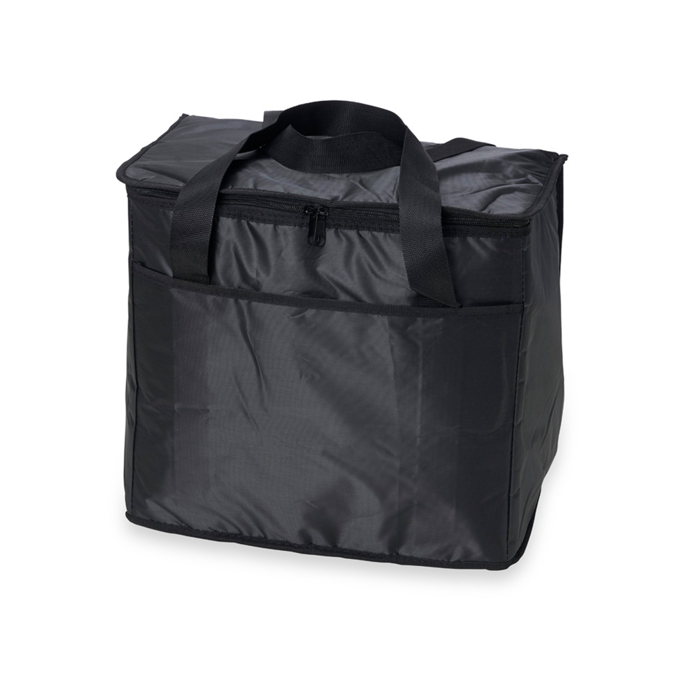 Bolsa Térmica 36 Litros 420D Personalizada Bolsa Térmica 36 Litros 420D Personalizada
