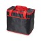 Bolsa Térmica 36 Litros 420D Personalizada