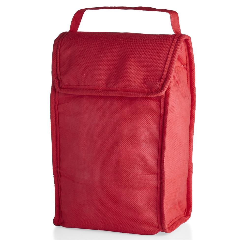 Bolsa Térmica 3L Dobrável Personalizada Bolsa Térmica 3L Dobrável Personalizada
