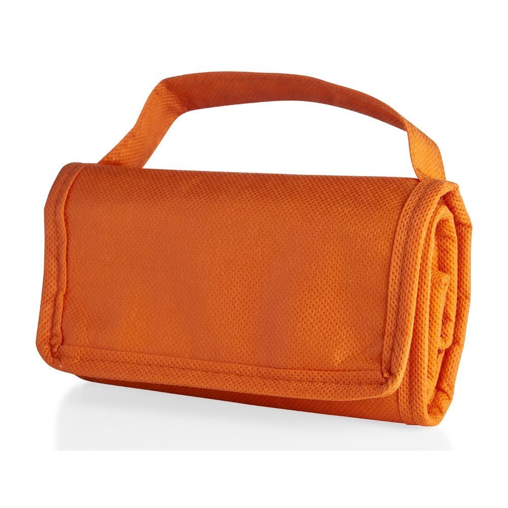 Bolsa Térmica 3L Dobrável Personalizada Bolsa Térmica 3L Dobrável Personalizada