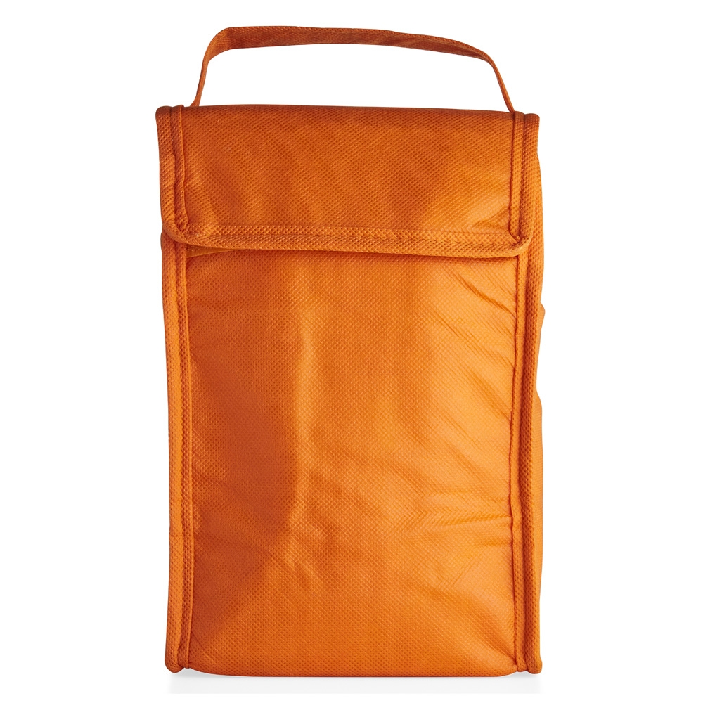 Bolsa Térmica 3L Dobrável Personalizada Bolsa Térmica 3L Dobrável Personalizada