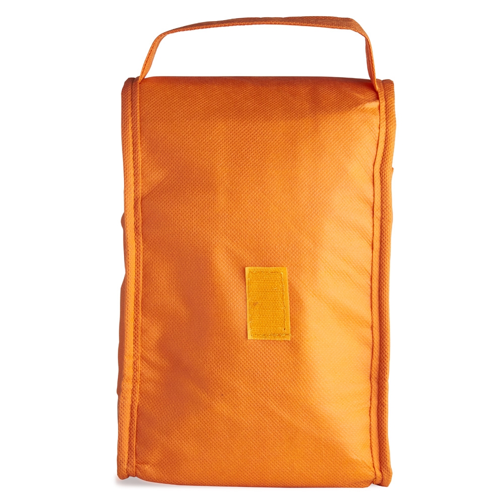 Bolsa Térmica 3L Dobrável Personalizada Bolsa Térmica 3L Dobrável Personalizada