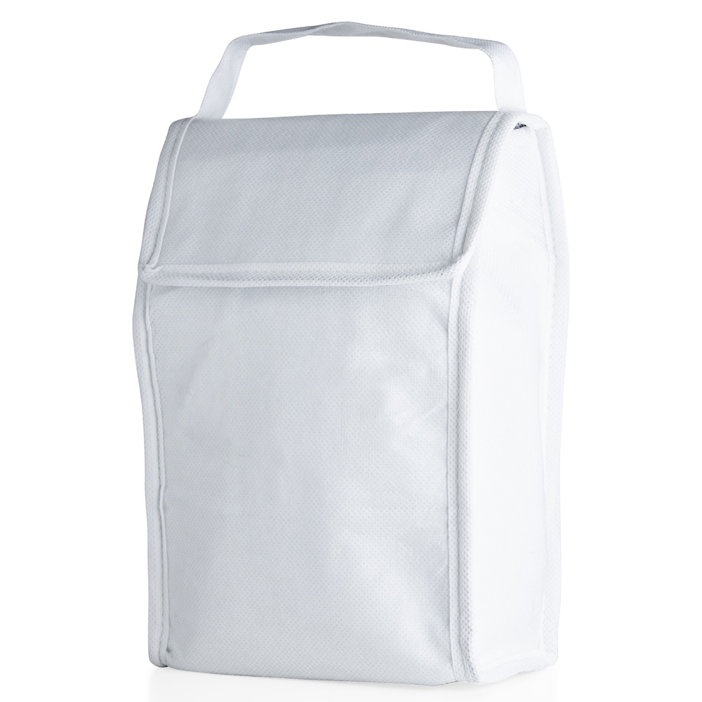 Bolsa Térmica 3L Dobrável Personalizada Bolsa Térmica 3L Dobrável Personalizada
