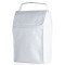 Bolsa Térmica 3L Dobrável Personalizada