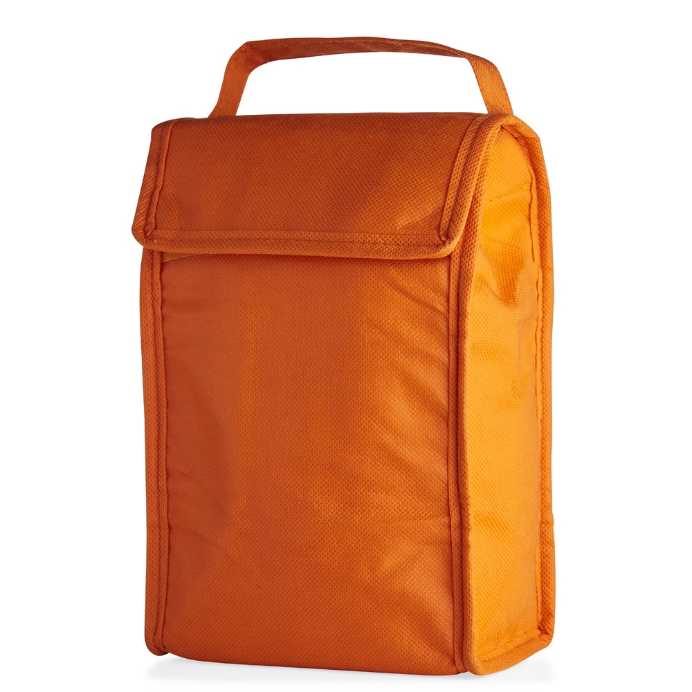 Bolsa Térmica 3L Dobrável Personalizada Bolsa Térmica 3L Dobrável Personalizada