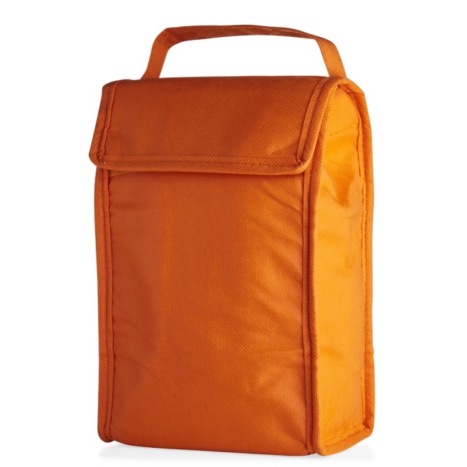 Bolsa Térmica 3L Dobrável Personalizada Bolsa Térmica 3L Dobrável Personalizada