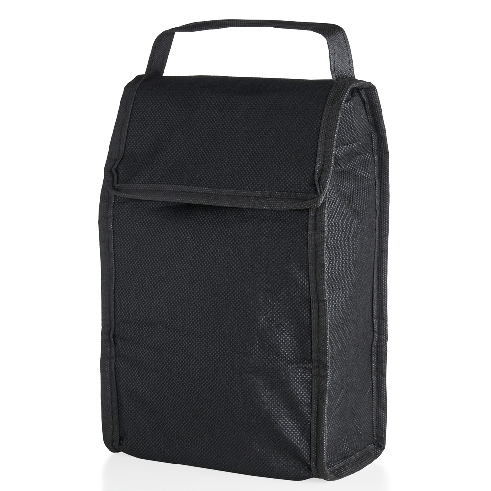 Bolsa Térmica 3L Dobrável Personalizada Bolsa Térmica 3L Dobrável Personalizada