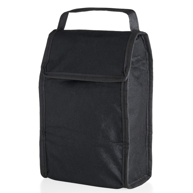 Bolsa Térmica 3L Dobrável Personalizada Bolsa Térmica 3L Dobrável Personalizada