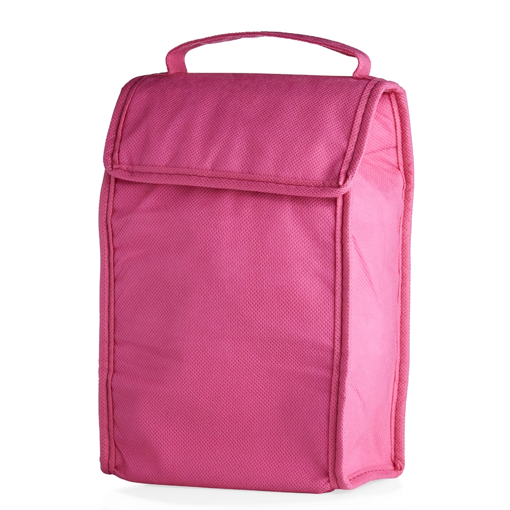 Bolsa Térmica 3L Dobrável Personalizada Bolsa Térmica 3L Dobrável Personalizada