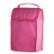 Bolsa Térmica 3L Dobrável Personalizada