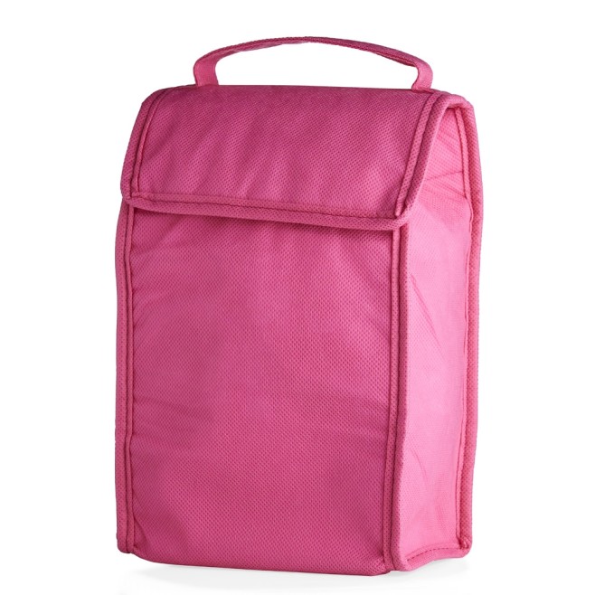 Bolsa Térmica 3L Dobrável Personalizada Bolsa Térmica 3L Dobrável Personalizada