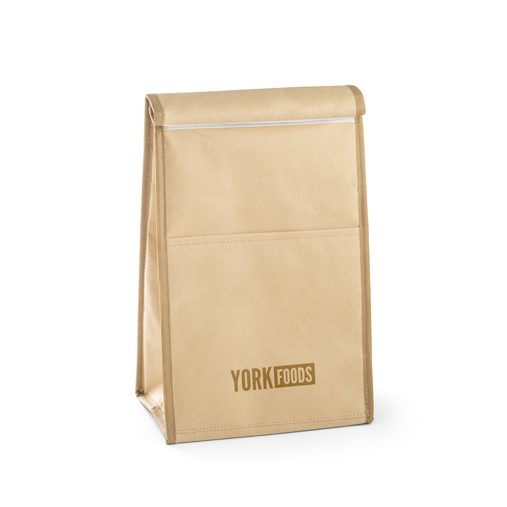 Bolsa Térmica 4L Personalizada Bolsa Térmica 4L Personalizada