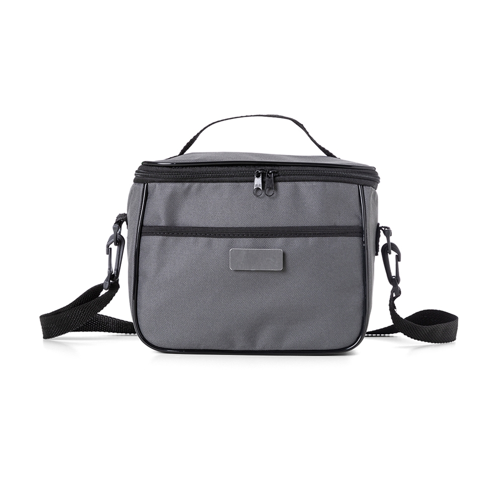 Bolsa Térmica 6 Litros Personalizada Bolsa Térmica 6 Litros Personalizada
