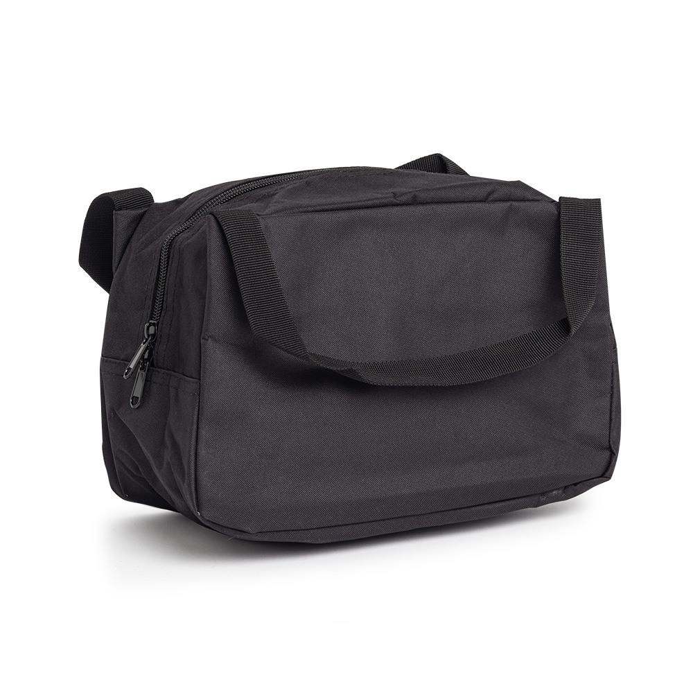 Bolsa Térmica 6l Personalizada