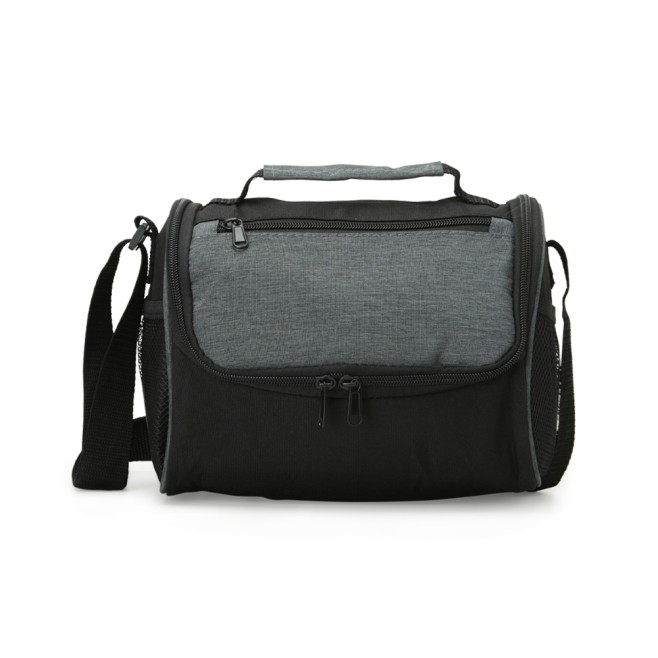 Bolsa Térmica 7 Litros Com Logo Personalizada Bolsa Térmica 7 Litros Com Logo Personalizada
