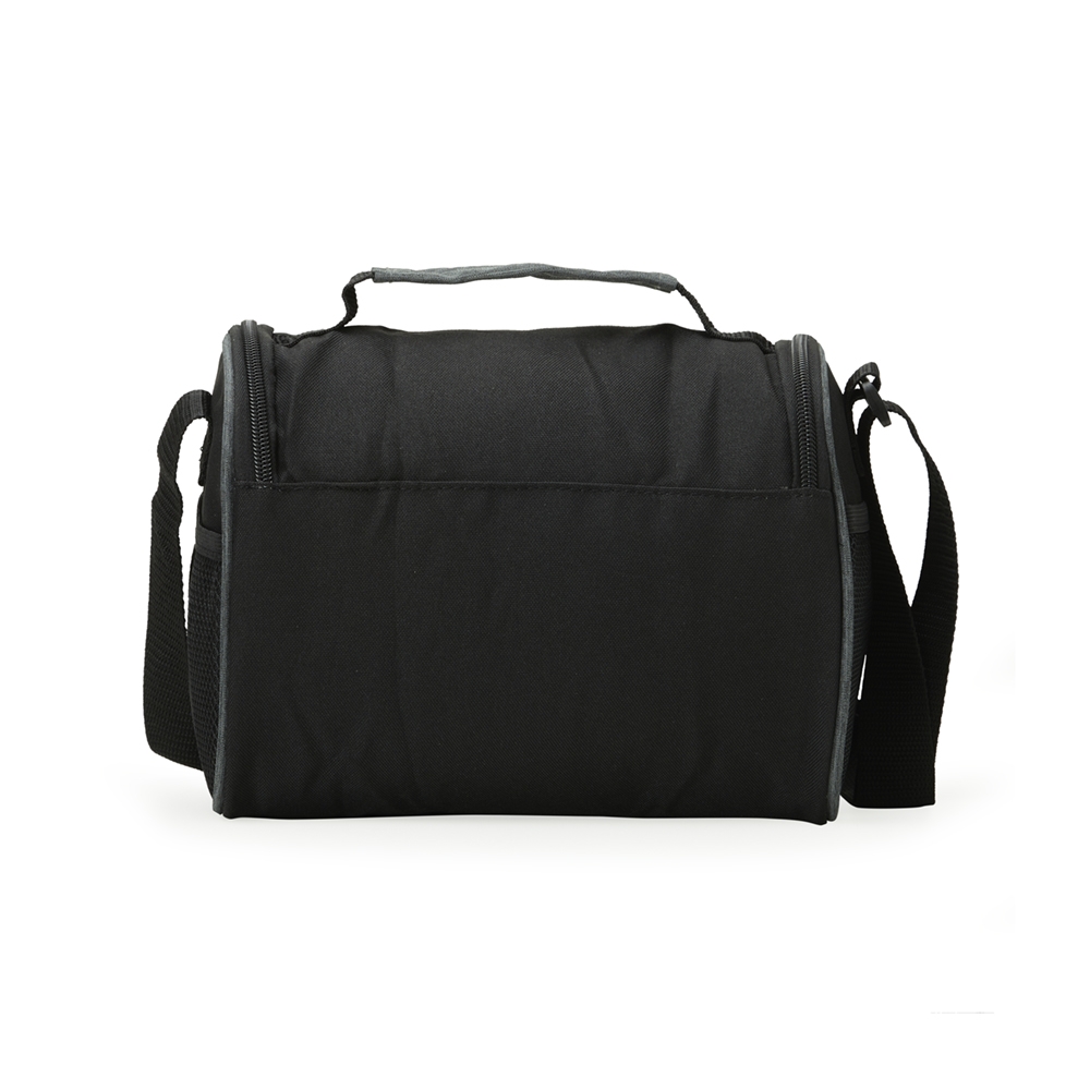 Bolsa Térmica 7 Litros Com Logo Personalizada Bolsa Térmica 7 Litros Com Logo Personalizada