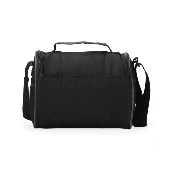 Bolsa Térmica 7 Litros Com Logo Personalizada Bolsa Térmica 7 Litros Com Logo Personalizada