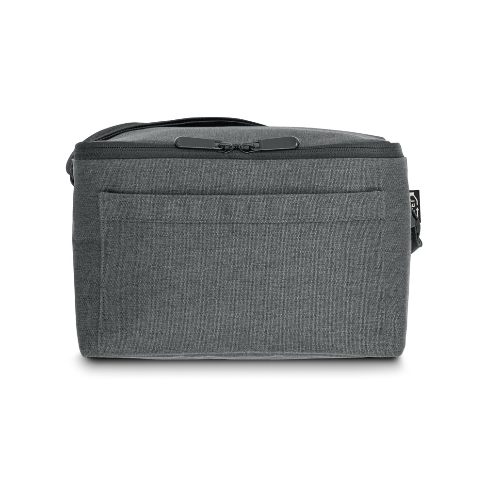 Bolsa Térmica 7L Promocional Bolsa Térmica 7L Promocional