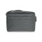 Bolsa Térmica 7L Promocional 
