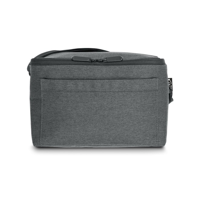 Bolsa Térmica 7L Promocional Bolsa Térmica 7L Promocional