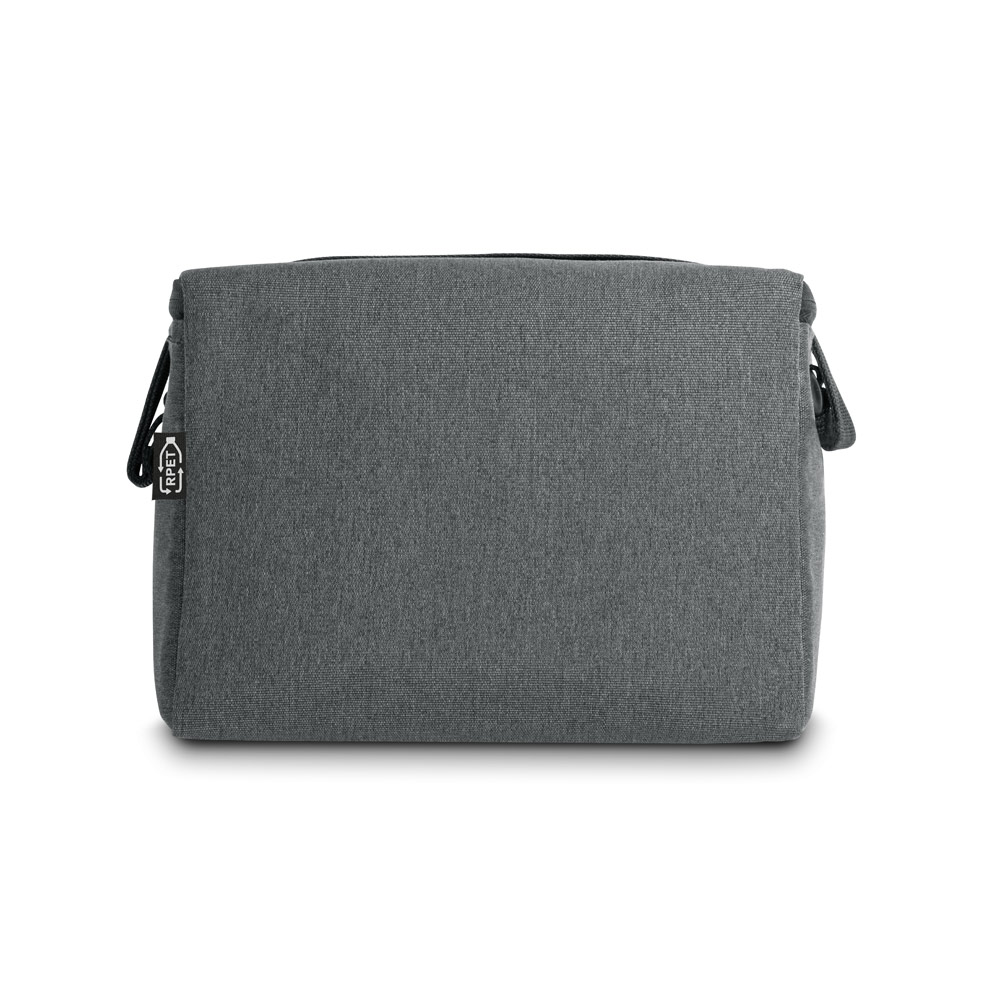 Bolsa Térmica 7L Promocional Bolsa Térmica 7L Promocional