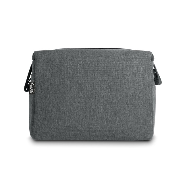 Bolsa Térmica 7L Promocional Bolsa Térmica 7L Promocional