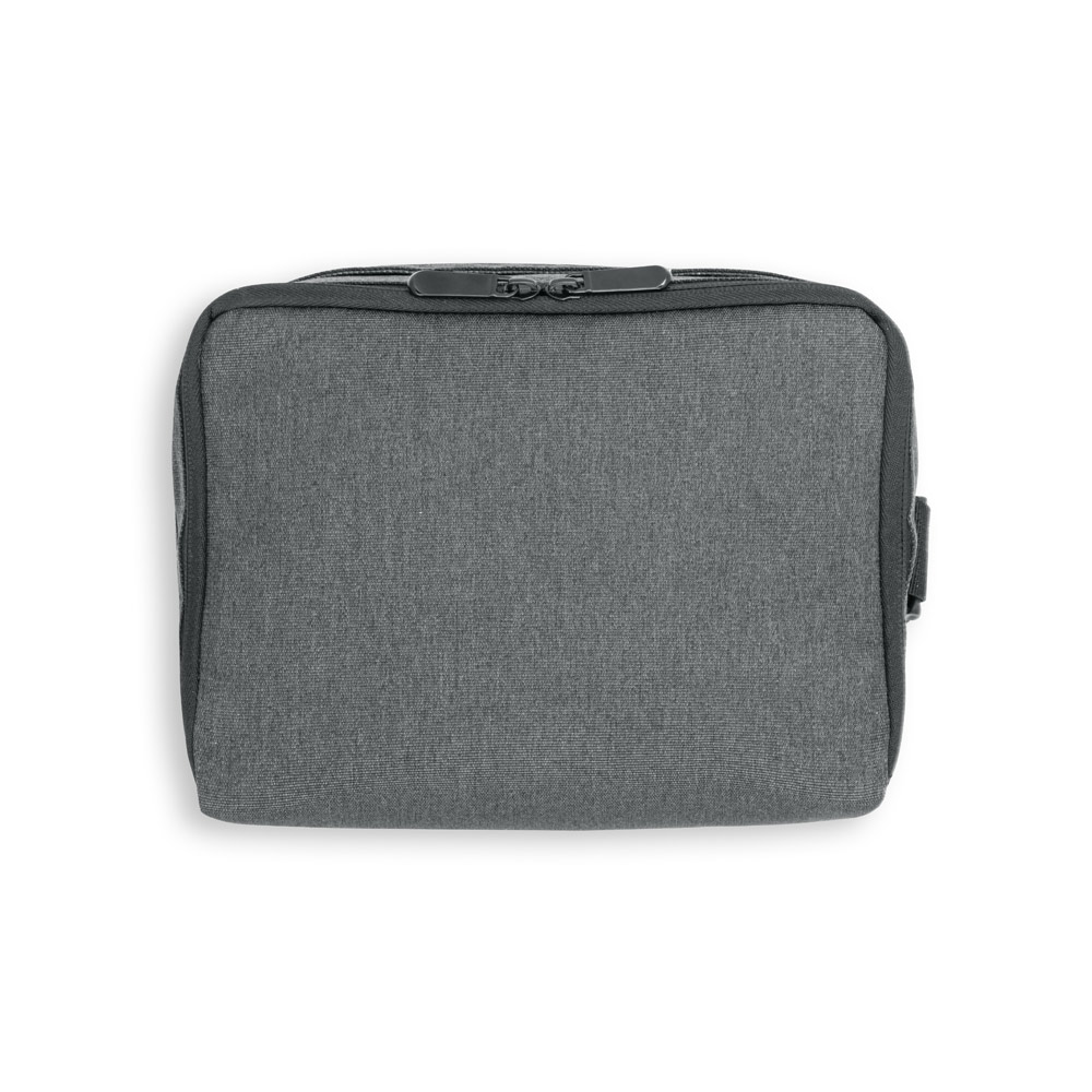 Bolsa Térmica 7L Promocional Bolsa Térmica 7L Promocional