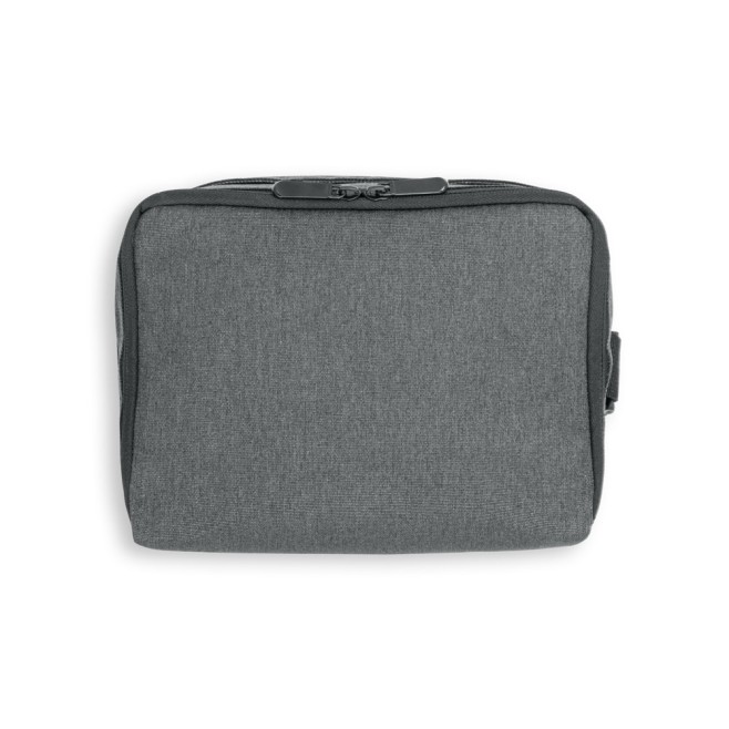 Bolsa Térmica 7L Promocional Bolsa Térmica 7L Promocional
