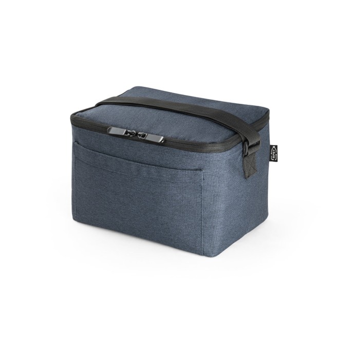 Bolsa Térmica 7L Promocional Bolsa Térmica 7L Promocional