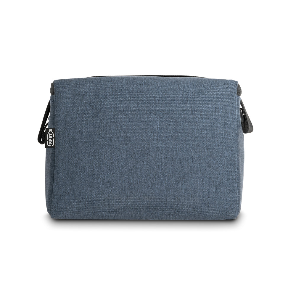 Bolsa Térmica 7L Promocional Bolsa Térmica 7L Promocional