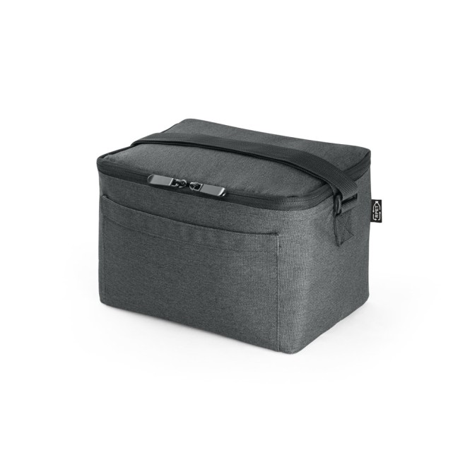 Bolsa Térmica 7L Promocional Bolsa Térmica 7L Promocional