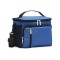 Bolsa Térmica 9 Litros Personalizada