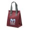 Bolsa Térmica em Poliéster 300D Promocional