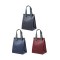 Bolsa Térmica em Poliéster 300D Promocional